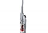Best Cordless Vacuum for Hardwood Floors and Pet Hair Hoover Linx Cordless Vacuum Cordless Vacuums Pinterest