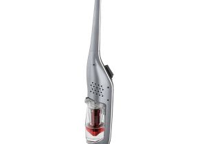 Best Cordless Vacuum for Hardwood Floors and Pet Hair Hoover Linx Cordless Vacuum Cordless Vacuums Pinterest