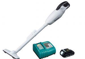 Best Cordless Vacuum for Hardwood Floors and Pet Hair Makita 18 Volt Compact Cordless Vacuum Cordless Vacuums