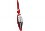 Best Cordless Vacuum for Hardwood Floors and Pet Hair Uk Dirt Devil Quick Flex 2 In 1 12 Volt Cordless Bagless Stick Vacuum