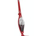 Best Cordless Vacuum for Hardwood Floors and Pet Hair Uk Dirt Devil Quick Flex 2 In 1 12 Volt Cordless Bagless Stick Vacuum