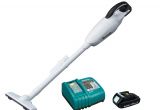 Best Cordless Vacuum for Hardwood Floors and Pet Hair Uk Makita 18 Volt Compact Cordless Vacuum Cordless Vacuums