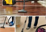 Best Cordless Vacuum for Hardwood Floors and Pet Hair Uk top 10 Best Canister Vacuum Cleaners Reviews by Price Rating