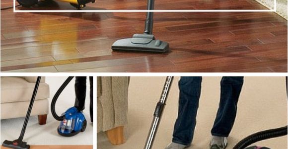 Best Cordless Vacuum for Hardwood Floors and Pet Hair Uk top 10 Best Canister Vacuum Cleaners Reviews by Price Rating