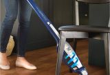 Best Cordless Vacuum for Hardwood Floors Australia Electrolux Ergorapido Lithium Ion 2 1 Stick and Handheld Vacuum