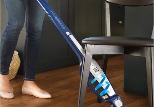 Best Cordless Vacuum for Hardwood Floors Australia Electrolux Ergorapido Lithium Ion 2 1 Stick and Handheld Vacuum