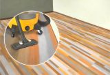 Best Cordless Vacuum for Hardwood Floors Australia How to Sand Hardwood Floors with Pictures Wikihow