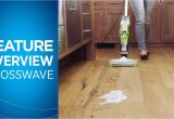 Best Cordless Vacuum for Hardwood Floors Australia How to Use Crosswavea Youtube