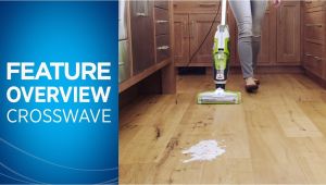 Best Cordless Vacuum for Hardwood Floors Australia How to Use Crosswavea Youtube