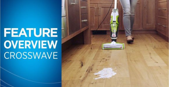 Best Cordless Vacuum for Hardwood Floors Australia How to Use Crosswavea Youtube
