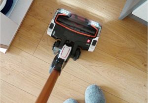 Best Cordless Vacuum for Hardwood Floors Hardwood Floor Cleaning 2 In 1 Cordless Vacuum Wood Floor Vacuum