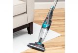 Best Cordless Vacuum for Hardwood Floors Hardwood Floor Cleaning Best Vacuum for Hardwood Floors Best