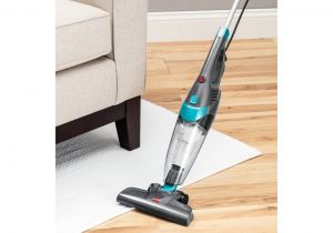Best Cordless Vacuum for Hardwood Floors Hardwood Floor Cleaning Best Vacuum for Hardwood Floors Best