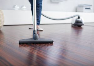Best Cordless Vacuum for Hardwood Floors Hardwood Floor Cleaning Rechargeable Vacuum Best Vacuum Cleaner