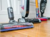 Best Cordless Vacuum for Hardwood Floors Hardwood Floor Cleaning Shark Cordless Stick Vacuum Best Vacuum