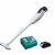 Best Cordless Vacuum for Hardwood Floors Makita 18 Volt Compact Cordless Vacuum Cordless Vacuums