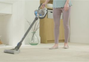 Best Cordless Vacuum for Hardwood Floors Under $100 Instructional Guide for the Vax Blade Cordless Vacuum Cleaner Youtube