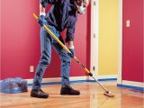 Best Cordless Vacuum for Hardwood Floors Under $100 Refinishing Hardwood Floors the Family Handyman