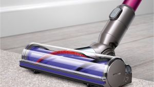 Best Cordless Vacuum for Wood Floors and Carpet 15 Most Useful Gadgets for Cleaning and Laundry Vacuums Vacuum