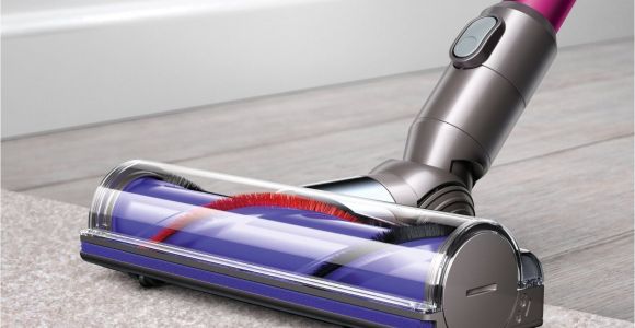 Best Cordless Vacuum for Wood Floors and Carpet 15 Most Useful Gadgets for Cleaning and Laundry Vacuums Vacuum