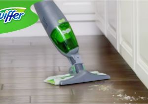 Best Cordless Vacuum for Wood Floors and Carpet Best Cordless Dyson for Tile Floors Best Of Hardwood Floor Cleaning