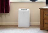 Best Dehumidifier for 2 Bedroom Flat Best Dehumidifiers the top Dehumidifiers to Buy for the Home From