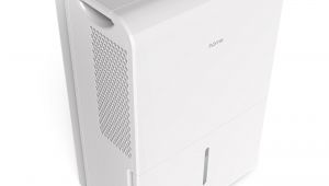 Best Dehumidifier for 2 Bedroom Flat Best Rated In Dehumidifiers Helpful Customer Reviews Amazon Com