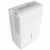 Best Dehumidifier for 2 Bedroom Flat Best Rated In Dehumidifiers Helpful Customer Reviews Amazon Com