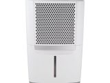 Best Dehumidifier for 2 Bedroom Flat Shop Dehumidifiers at Lowes Com