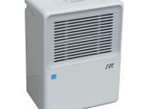 Best Dehumidifier for 2 Bedroom Flat Spt 70 Pint Dehumidifier with Built In Pump and Energy Star Sd 72pe