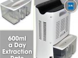 Best Dehumidifier for 2 Bedroom House Futura 2l Compact Portable Air Dehumidifier for Mould Futura Direct