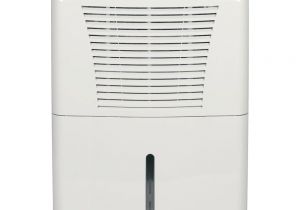 Best Dehumidifier for 2 Bedroom House Ge 30 Pint Dehumidifier Adel30lr the Home Depot