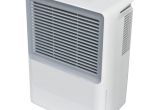 Best Dehumidifier for 2 Bedroom House Spt 30 Pint Dehumidifier with Energy Star Sd 31e the Home Depot