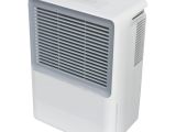 Best Dehumidifier for 2 Bedroom House Spt 30 Pint Dehumidifier with Energy Star Sd 31e the Home Depot