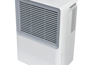 Best Dehumidifier for 2 Bedroom House Spt 30 Pint Dehumidifier with Energy Star Sd 31e the Home Depot