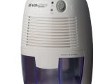 Best Dehumidifier for 3 Bedroom House Amazon Com Eva Dry Edv 1100 Electric Petite Dehumidifier White
