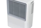 Best Dehumidifier for 3 Bedroom House Spt 30 Pint Dehumidifier with Energy Star Sd 31e the Home Depot