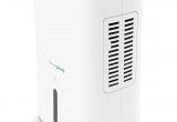 Best Dehumidifier for 5 Bedroom House Amazon Com Invisipure Hydrowave Dehumidifier Small Compact