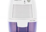 Best Dehumidifier for Bedroom 2018 13 Step Guide to Buying A Dehumidifier In 2018 Pro Breeze