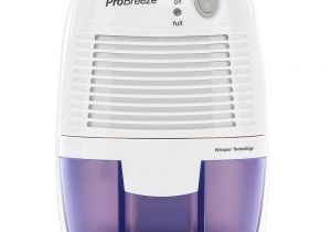 Best Dehumidifier for Bedroom 2018 13 Step Guide to Buying A Dehumidifier In 2018 Pro Breeze