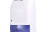 Best Dehumidifier for Bedroom 2018 Amazon Com Dehumidifier 700ml Large Tank Compact Small Auto Min
