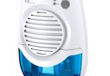 Best Dehumidifier for Bedroom 2018 Best Small Dehumidifier 2018 Dehumidifier Critic