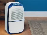 Best Dehumidifier for Bedroom Uk 10 Best Dehumidifiers 2018 Best Reviewer