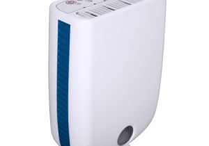Best Dehumidifier for Bedroom Uk A Guide to Boat Dehumidifiers