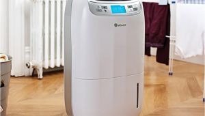 Best Dehumidifier for Bedroom Uk Best Dehumidifiers the top Dehumidifiers to Banish Damp In Your Home