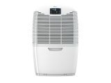 Best Dehumidifier for Bedroom Uk Best Dehumidifiers the top Dehumidifiers to Buy for the Home From