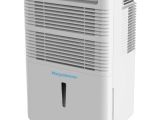 Best Dehumidifier for Large Bedroom 2018 Best Dehumidifier for Basement Reviews