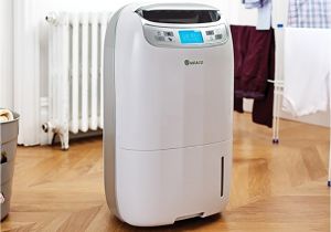 Best Dehumidifier for Large Bedroom Best Dehumidifiers the top Dehumidifiers to Banish Damp In Your Home