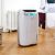 Best Dehumidifier for Large Bedroom Best Dehumidifiers the top Dehumidifiers to Banish Damp In Your Home