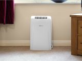 Best Dehumidifier for Large Bedroom Best Dehumidifiers the top Dehumidifiers to Buy for the Home From